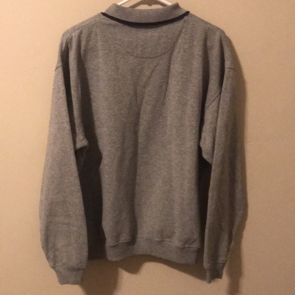 Too big - Picture 2 of 2